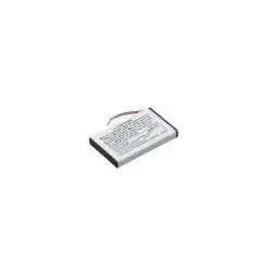Kenwood KNB-71L Li-Ion Battery For PKT-23 KW KNB-71L