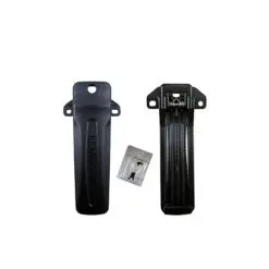 Kenwood KBH-11 Belt Clip For TK3401D & TK3501