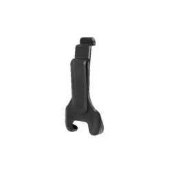 Hytera Belt Clip For PD Series BC20