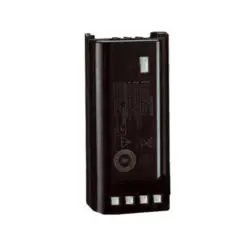 Kenwood KNB-45LM for the Kenwood 3401/3501 KNB-45