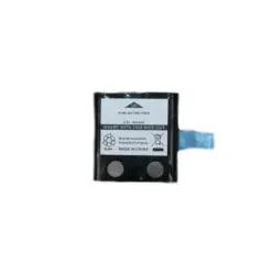 Motorola TLKR T50. T60 , T80, T80 Extreme Battery 00242