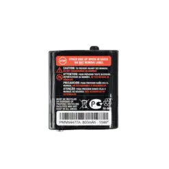 Motorola TLKR T82 Extreme Battery PMNN4477AR