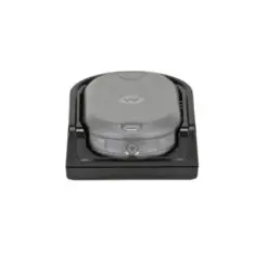 CLP446 Single Unit Charger Kit for Motorola Walkie Talkie 0160-260