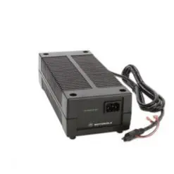 Motorola Series DM3000 - DM4000 MobileDesktop Power Supply 1-60W HPN4007D