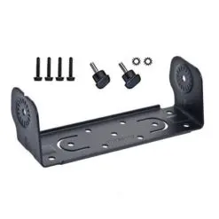 Motorola Series DM4000 RLN6466A Low Profile Trunnion Kit