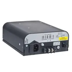 Motorola Series DM3000 - DM4000 Mobile Radio Power Supply Unit GPN6145B