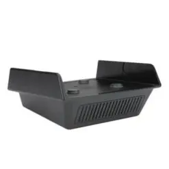 Motorola Series DM3000 - DM4000 Mobile Desktop Tray ( Without Speaker ) GLN7318A