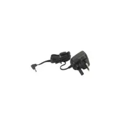 Motorola TLKR T80 / T80 Extreme Charger Plug Only 00239
