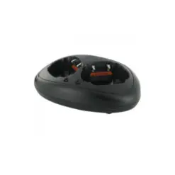 Motorola TLKR T60 Twin Charger 00631 / 00239