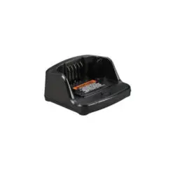 Motorola XT420 & XT460 Single Unit Charger PMLN6393